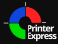 PrinterExpres